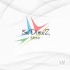 5ndimez